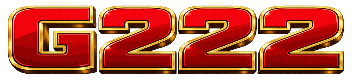 g222 logo
